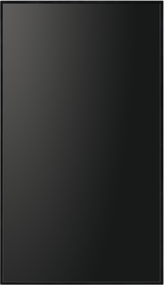 Sharp Signage Display Sharp PN-HS501