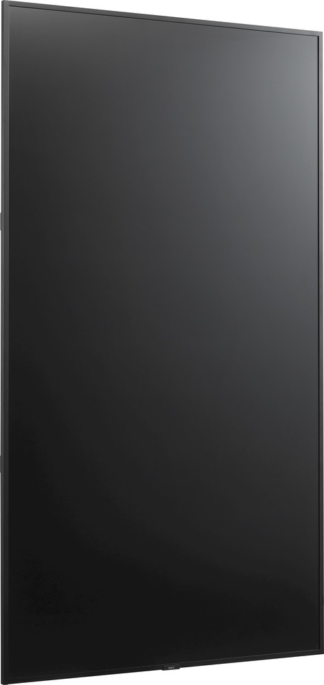 Sharp Signage Display Sharp/ NEC MultiSync E868