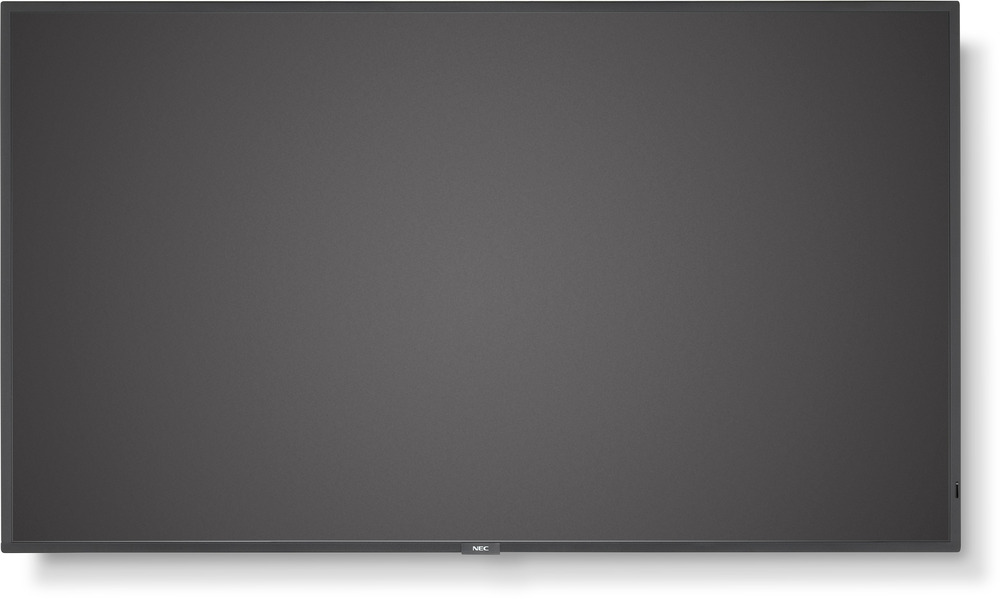 Sharp Signage Display Sharp/ NEC MultiSync ME501