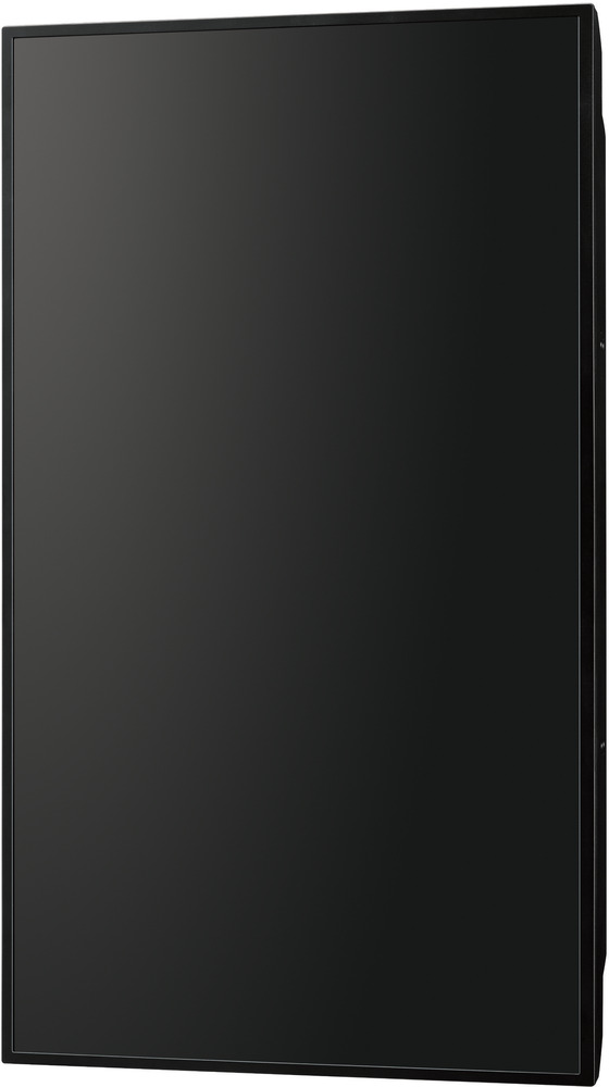 Sharp Signage Display Sharp PN-HS431