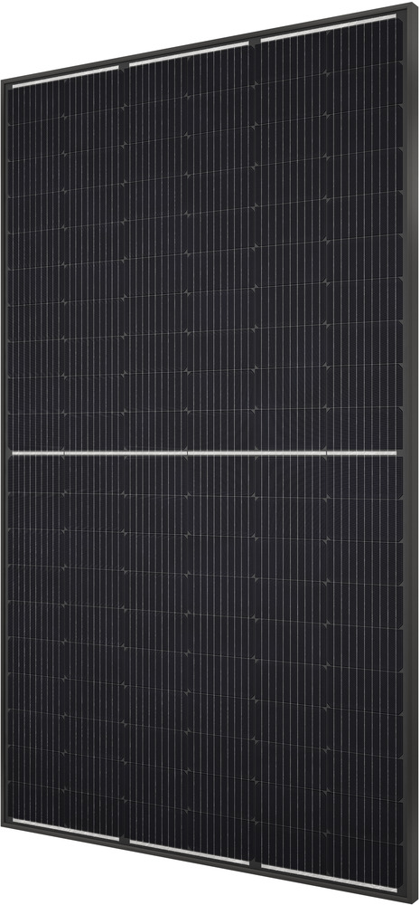 Monocrystalline Solar Panels Sharp 360 Wp / Mono: NUJC360B