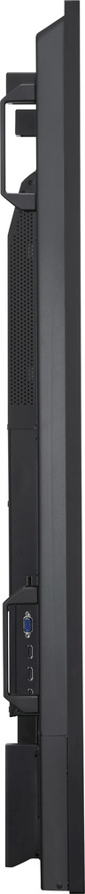 Sharp Signage Display Sharp/ NEC MultiSync E868