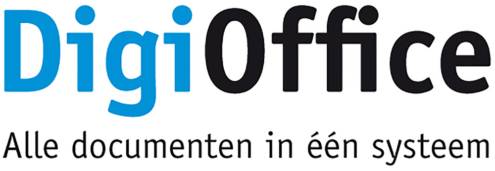Document Management Software Sharp DigiOffice