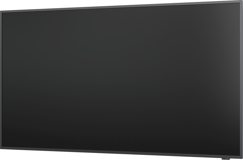 Sharp Signage Display Sharp/ NEC MultiSync E438