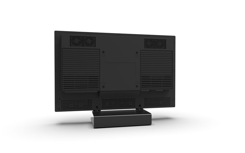 8k Display Sharp 8M-B32C1