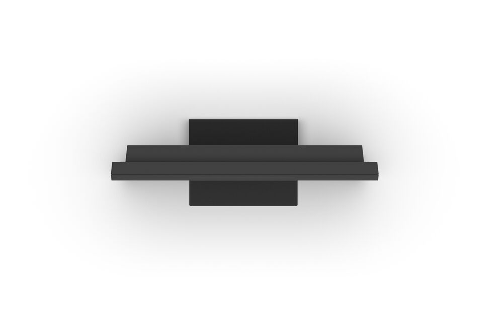 8k Display Sharp 8M-B32C1