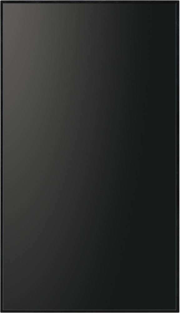 Sharp Signage Display Sharp PN-HS551