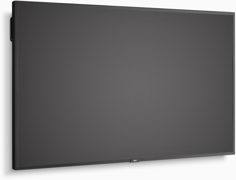 Sharp Signage Display Sharp/ NEC MultiSync ME501