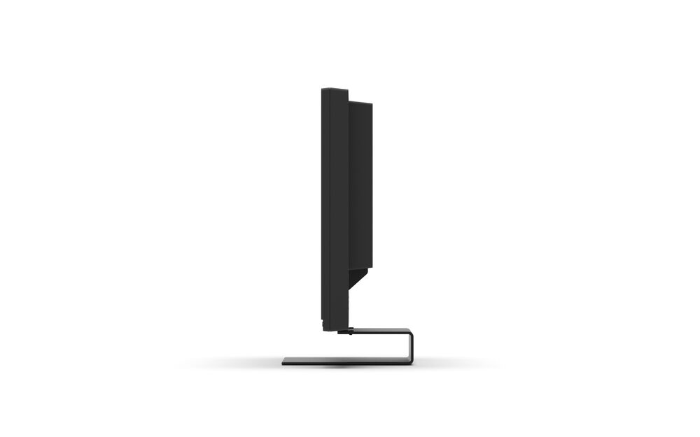 8k Display Sharp 8M-B32C1