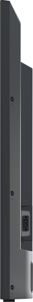 Sharp Signage Display Sharp/ NEC MultiSync E498