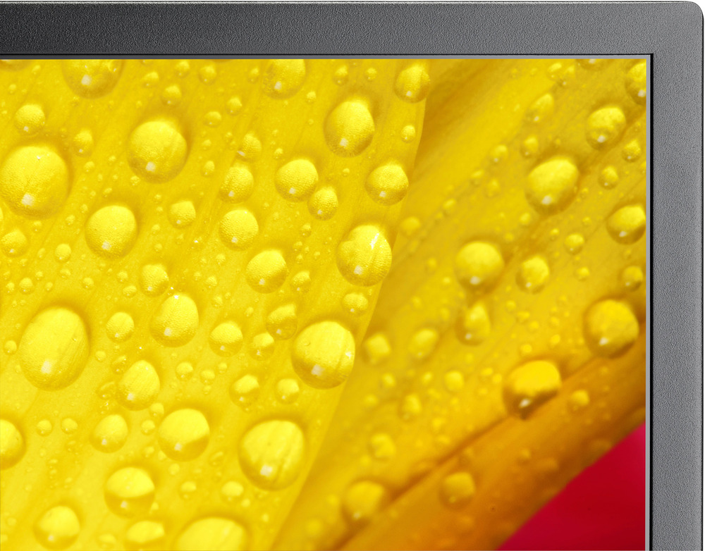 Sharp Signage Display Sharp/ NEC MultiSync ME501