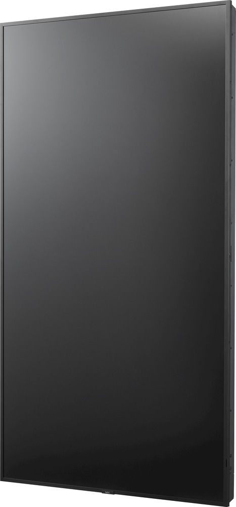 Sharp Signage Display Sharp/ NEC MultiSync E868