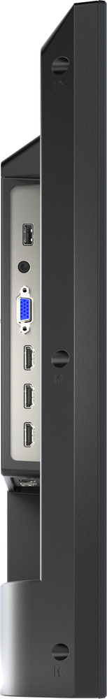Sharp Signage Display Sharp/ NEC MultiSync E328
