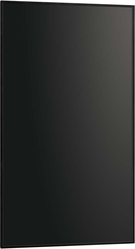Sharp Signage Display Sharp PN-HS551