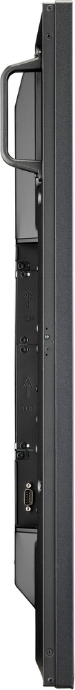 Sharp Signage Display Sharp/ NEC MultiSync ME501
