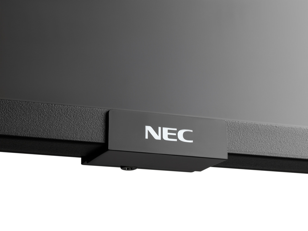 Sharp Signage Display Sharp/ NEC MultiSync ME501