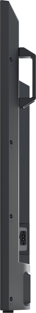 Sharp Signage Display Sharp/ NEC MultiSync E558