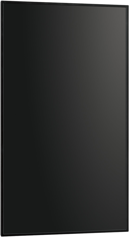 Sharp Signage Display Sharp PN-HS501