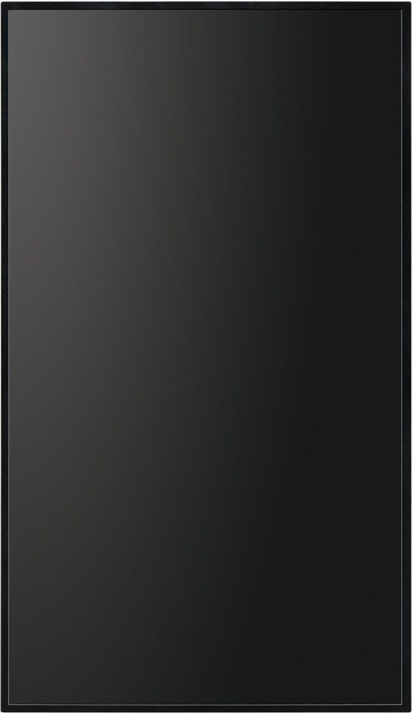 Sharp Signage Display Sharp PN-HS431