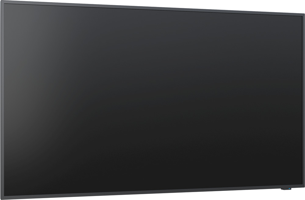 Sharp Signage Display Sharp/ NEC MultiSync E438