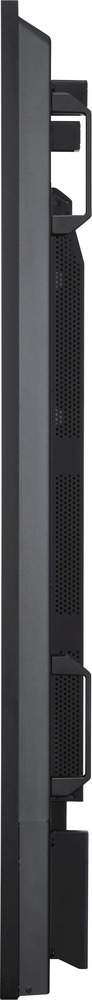Sharp Signage Display Sharp/ NEC MultiSync E868