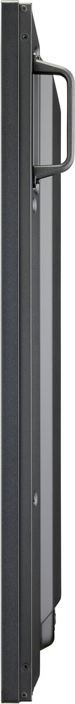 Sharp Signage Display Sharp/ NEC MultiSync ME501