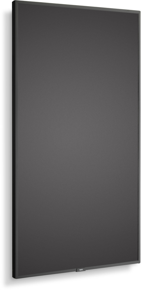Sharp Signage Display Sharp/ NEC MultiSync ME501