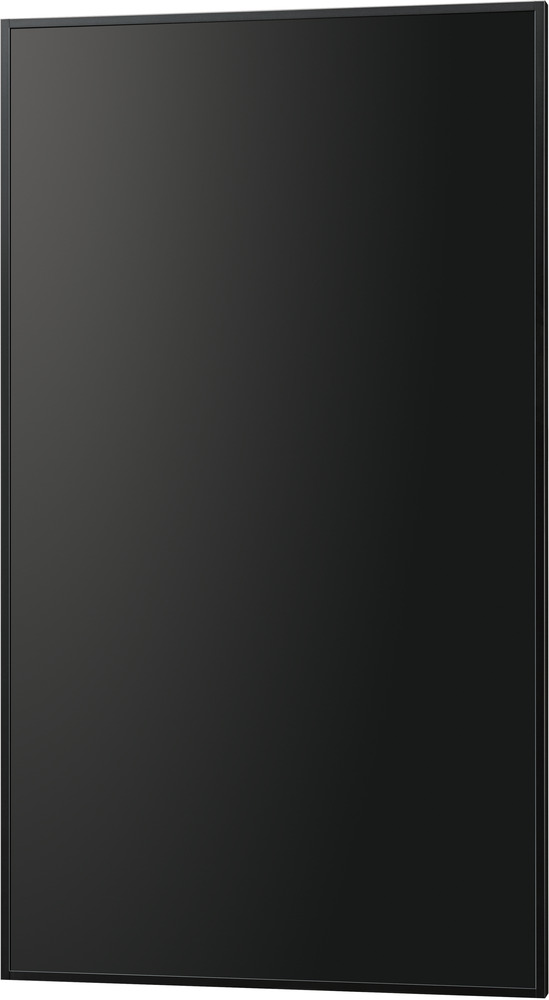 Sharp Signage Display Sharp PN-HS551