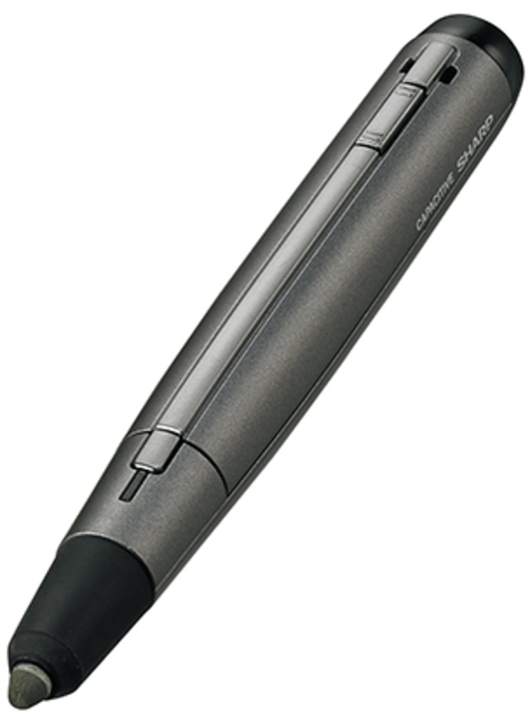 Old product Sharp PN-ZL03A - Active Pen for BIG PAD