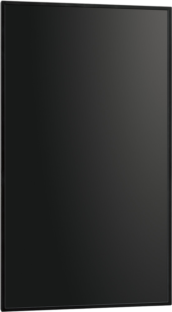 Sharp Signage Display Sharp PN-HS431