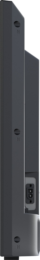 Sharp Signage Display Sharp/ NEC MultiSync E328