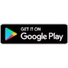 Get it on Google Play