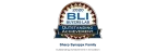 Sharp Synappx Family award badge