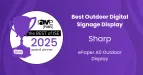 award