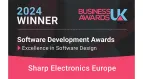 award