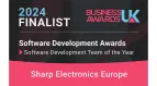 award