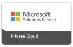 private_cloud_microsoft