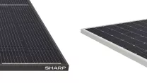 360w and 370w solar panels