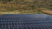 Partner Business PV Greece Solar