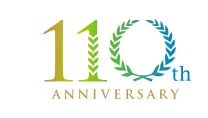 Celebrating 110 years of Success and Innovation at Sharp