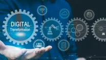 From Cloud to the Age of AI Transformation