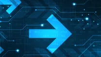 Why Business Central Is the Safer Option for the Next 10 Years of Your Manufacturing Business