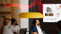 meeting-room