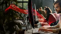 microsoft-365