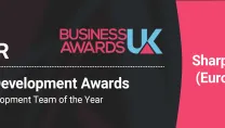 Bus Awards 25 news