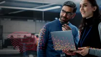 sme-cybersecurity-exploring-the-confidence-gap