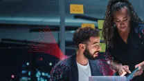 why-security-training-fails-and-how-to-fix-it