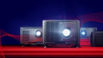 projectors