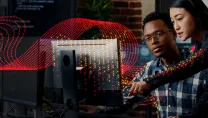 Cyber Security Pledge
