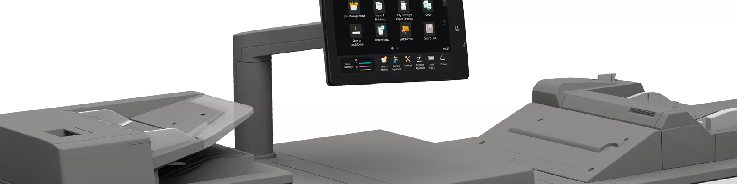 sharp-europe-bp-90c80a-